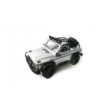 Crawler Surpass Wild 4WD RTR 1:10